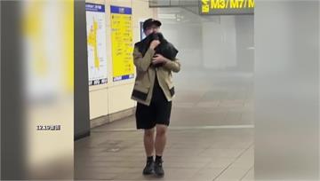 張文涉八罪已身亡不起訴偵結   動機為「高度計畫...