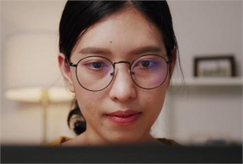 快自測！「這4種視力變化」恐是黃斑部病變  醫示...