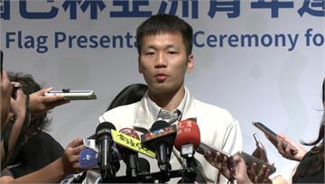 足協被爆「欺負自己人」！李洋震怒要求3天內交檢討...