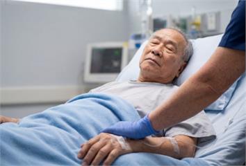 人為什麼害怕死亡？心理學家揭「真正恐懼的是這件事...