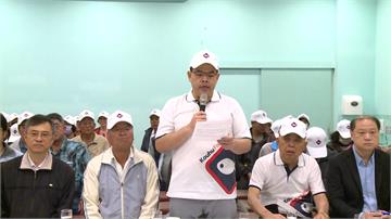 鯛魚排藥檢遭誤判 業者估損失破千萬、曝心聲：面臨...