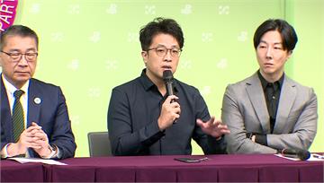 玩手遊「課金」年花數十萬掀議  沈伯洋：一般人的...