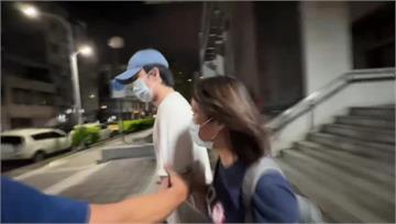 SBL打假球簽賭一審宣判 柯旻豪重判7年、吳季穎...