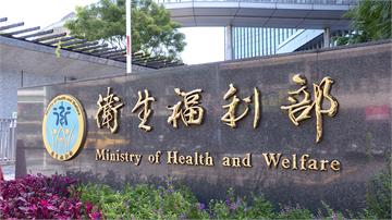 健保補充保費擬改「年結」逾2萬就收 存股族、包租...