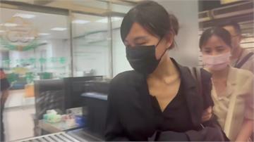 疑洩密靈骨塔詐騙案 網紅「仙塔律師」70萬交保