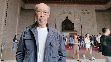 一句「香蕉你個芭樂」爆紅！資深演員馮淬帆離世 享...