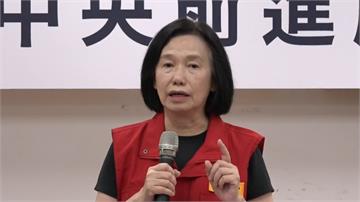 防疫添利器！非洲豬瘟應變所獲千支試劑 可縮短一半...