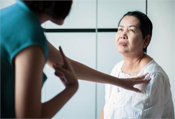 年輕人也可能中鏢「6大失智症型態」曝：僅1種可逆...