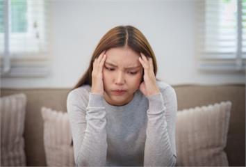 一直讀、一直背還是記不住？研究曝「1件事」幫助記...