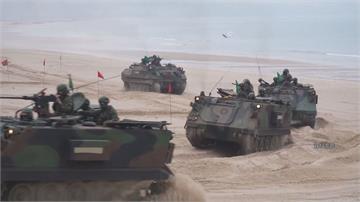 香格里拉對話 中國防長董軍缺席