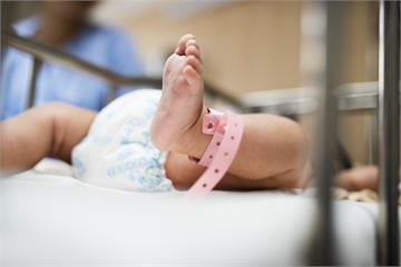 腸病毒緩升！2新生兒染重症　併「敗血症、腦膜炎」...