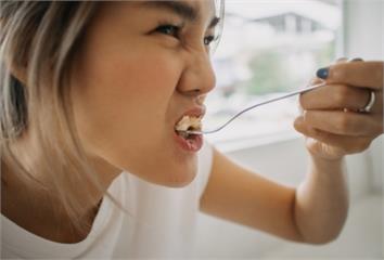 晚餐後血糖總是高？ 營養師警告「別再吃這些食物」