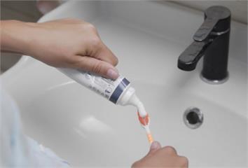 牙膏挑錯恐沒防蛀效果！專家曝注意「這數字」  刷...