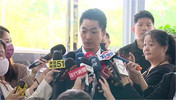 議員索資逼公務員離職潮？蔣萬安「不再溝通」：三天...