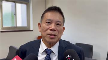 川普喊晶片關稅100% 國發會主委：台半導體產業...