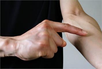 護血管必看！營養師激推「3種通血路」食物 早上這...