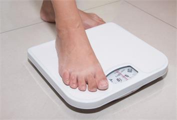 每天運動體重卻反增？專家點名「1大錯誤」：你少做...