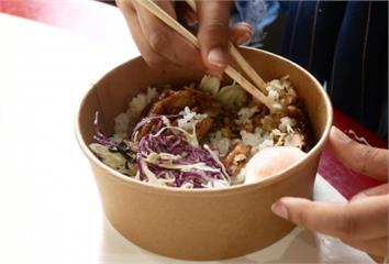 吃飽就想睡？營養師揭「暈碳元凶」：飯＋這1物最傷...