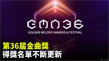 不斷更新／台語歌后李竺芯再+1！《Suí 水》抱...