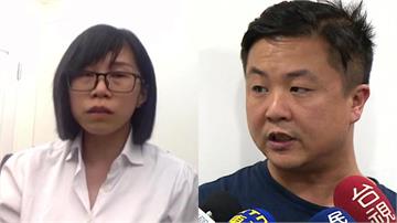 呂秋遠緋聞被提告「懷孕歧視」　法院一審判賠60萬