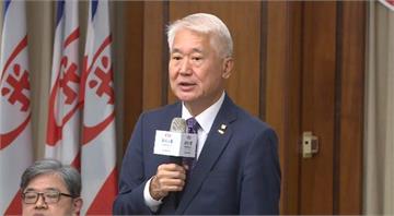 主動化解僵局！新壽發5大聲明 宣布與北市府合意解...