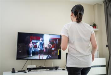 醫警告：天冷運動「5大地雷行為」超傷筋骨！  第...