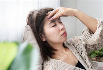 罕病「逢希伯－林道氏症候群」恐牽動腦、腎、胰多器...