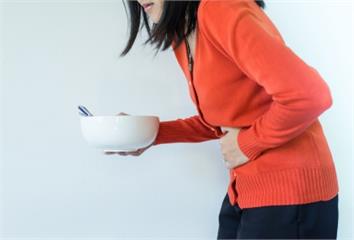 腸胃炎上吐下瀉吃什麼？ 營養師列「最佳飲食清單」...