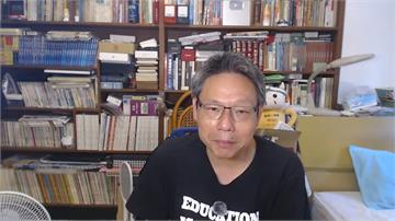 謝寒冰兌現承諾要發千份雞排了！本週四、五發放 地...
