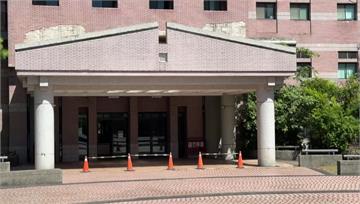 清大生稱「學校逼我當鄭捷」發文要搞大事 遭警鎖定...