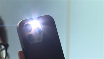 偷拍風暴狂燒專家教自保 靠手機揪出針孔位置、出現...