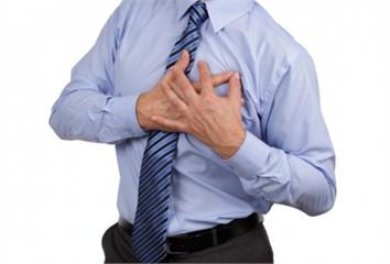 逆轉糖尿病也別鬆懈！研究：心臟衰竭風險仍高50%...