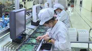 暫時性稅率20% 經濟部點名「四大產業」恐淪重災...