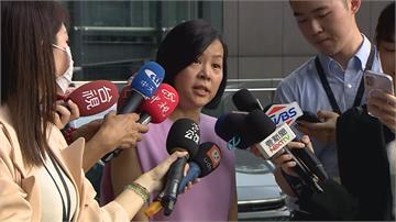 拎愛馬仕包、穿Dior外套引熱議！ 李貞秀大方回：女生就是愛漂亮