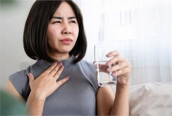 聲音沙啞久不癒？醫揭「4種情況」可能需要手術 音...