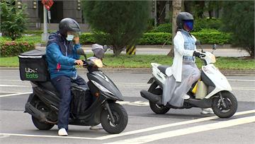 白天回溫轉晴 週末強冷空氣南下「恐達寒流」急凍剩...