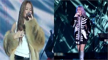 網封「全台最頂跨年」！張惠妹、A-Lin、戴愛玲...