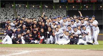 中職明星賽網路投票開跑！ 江坤宇、陳傑憲爭人氣王