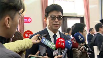 美報告稱中國目前無意2027攻台 邱垂正：要做最...