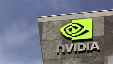 川普放行輝達H200銷中「抽成25%」 白宮官員...