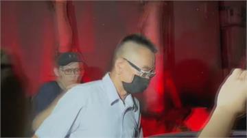 中聯總經理疑隱匿毒油15天「蓋牌續賣」 被爆是朱...