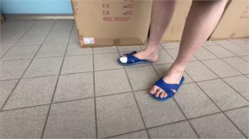 19歲男大生做凍甲手術變削肉？ 家屬怒控醫療疏失