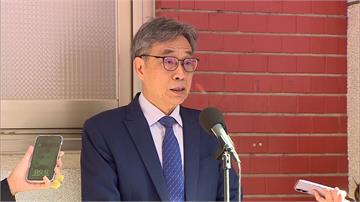 部分美牛開放進口、外界憂衝擊農產 陳駿季：臺灣農...