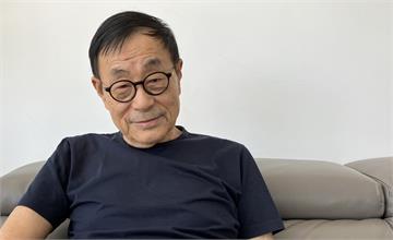 劉家昌病逝享壽83歲！ 和甄珍、劉子千家醜掀戰