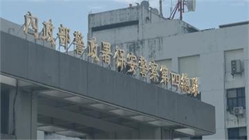 過去一缺難求...保四巡官統調罕見開大缺 逾30...