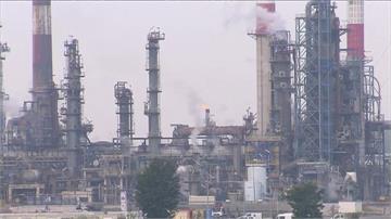 美伊戰事威脅能源供應 龔明鑫：3月天然氣無虞