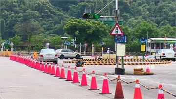 新制月底上路！闖紅燈累犯需上矯正講習 違者最重吊...