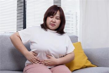 近3成國人有代謝症候群！ 國健署推「2025逆轉...
