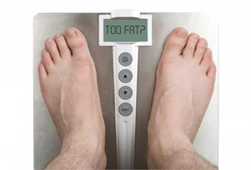 7成民眾認為太胖是一種病！　肥胖醫學會呼籲：尋求...