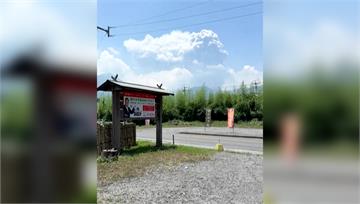 狂搖！鹿兒島群震超過1000次 日氣象廳：準備隨...